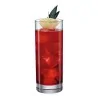 Set 3 Bicchieri Long Drink Cooler Cortina 40 cl BORMIOLI ROCCO