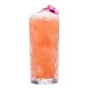 Set 6 Bicchieri Long Drink Melodia 36 cl RCR
