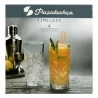 Set 4 Bicchieri Long Drink Timeless 45 cl PASABAHCE