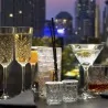 Set 4 Bicchieri Long Drink Timeless 45 cl PASABAHCE