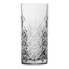 Set 12 Bicchieri Long Drinks Timeless 36,5 cl PASABAHCE