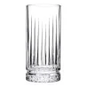 Set 4 Bicchieri Elysia Long Drink 45,5 cl PASABAHCE