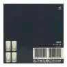 Set 4 Bicchieri Elysia Long Drink 45,5 cl PASABAHCE