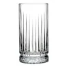 Set 4 Bicchieri Elysia Long Drink 28 cl PASABAHCE