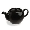 Teiera Sphere Black Nera 130 cc TOGNANA