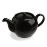 Teiera Sphere Black Nera 250 cc TOGNANA