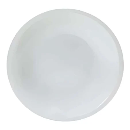 Set 6 Piatti Fondi Riviera ø 20 cm MEDRI