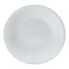Set 6 Piatti Fondi Riviera ø 20 cm MEDRI