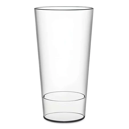 Bicchiere Urban M Infrangibile in San da 50 cl BREVETTI WAF