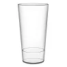 Bicchiere Urban M Infrangibile in San da 50 cl BREVETTI WAF