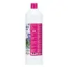 Deodorante Argonit Freschezza Marina 1 lt INTERCHEM