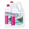 Deodorante Argonit Freschezza Marina 1 lt INTERCHEM