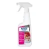 Deodorante Aires Floreale 750 ml INTERCHEM