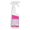 Deodorante Aires Floreale 750 ml INTERCHEM