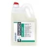 Doccia Shampoo Nuages 5 lt INTERCHEM