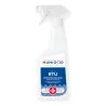 Muniocid Dd 70 Rtu Disinfettante 750 ml INTERCHEM