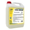 Cera Brian per Marmi e Graniti 5 lt KITER