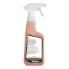 Uni5 Pulitore Mobili Pennarelli 750 ml INTERCHEM