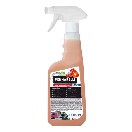 Uni5 Pulitore Mobili Pennarelli 750 ml INTERCHEM