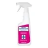 Argonit Disinfettante Alcolico Superfici 750 ml INTERCHEM