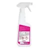 Argonit Disinfettante Alcolico Superfici 750 ml INTERCHEM