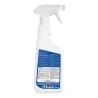 Manutentore Efficace Bagno Più 750 ml INTERCHEM