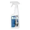 Manutentore Efficace Bagno Più 750 ml INTERCHEM