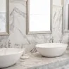 Manutentore Efficace Bagno Più 750 ml INTERCHEM