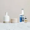 Manutentore Efficace Bagno Più 750 ml INTERCHEM