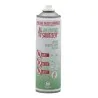Air Control Sanitizer Spray Ambienti 500 ml ORMA