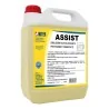 Assist Emulsione Autolucidante Parquet 5 lt KITER
