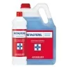 Disinfettante Superfici Metasteril Profumato 5 lt PMC INTERCHEM