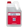 Disinfettante Metasteril Inodore 5 lt PMC INTERCHEM