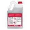 Disinfettante Metasteril Inodore 5 lt PMC INTERCHEM