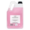 Uni5 Extra Soap Igienizzante 5 kg INTERCHEM