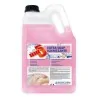 Uni5 Extra Soap Igienizzante 5 kg INTERCHEM