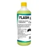 Flash Brillantante Pavimenti Lucidi 1 lt KITER