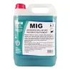 Detergente Pavimenti Mig Balsamico 5 lt KITER