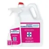 Disinfettante Alcolico Superfici Argonit 5 lt INTERCHEM