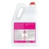 Disinfettante Alcolico Superfici Argonit 5 lt INTERCHEM