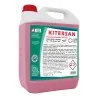 Kitersan Disinfettante Battericida 5 lt KITER