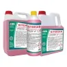 Kitersan Disinfettante Battericida 5 lt KITER