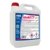 Igienizzante Alcolico Alcokill77 5 lt KITER