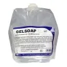 Gel Soap70 Igienizzante Mani 800 ml KITER