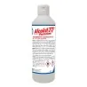 Igienizzante Alcolico Alcokil77 500 ml KITER