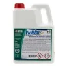 Vichlor Disinfettante Pavimenti 3 lt KITER