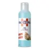 Gel Igienizzante Mani Sanitina 125 ml DT