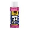 Md 2 Plus Lavapavimenti Floreale 40 ml INTERCHEM
