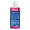 Md 2 Plus Lavapavimenti Floreale 40 ml INTERCHEM