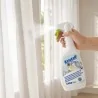 Deodorante Tessuti Kristall Pure 500 ml KITER